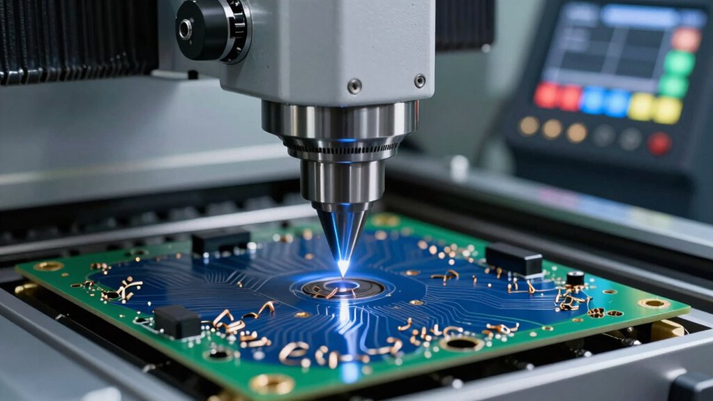 cnc feed speed guidelines