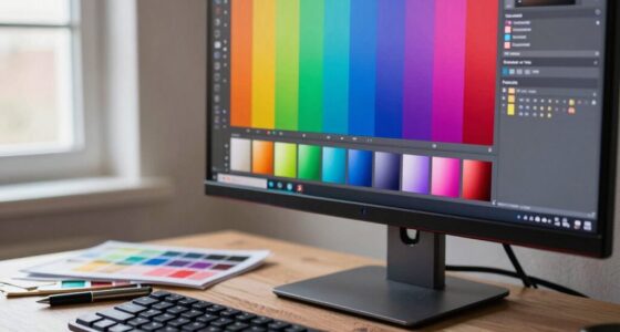 color management made simple