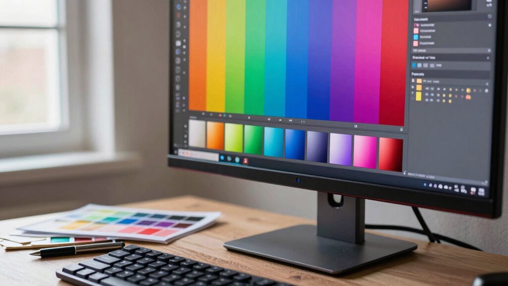 color management made simple