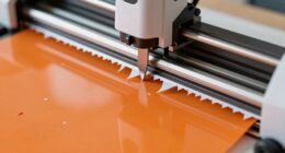 common contour cutting mistakes