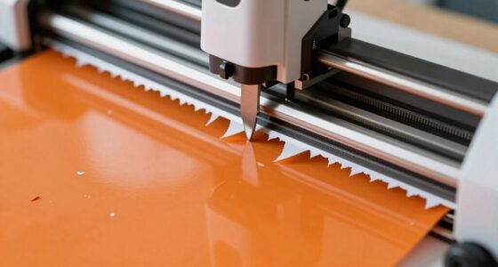 common contour cutting mistakes