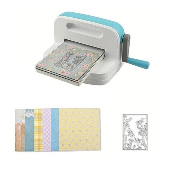 compact crafting tool