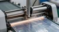 comparison of sealing types