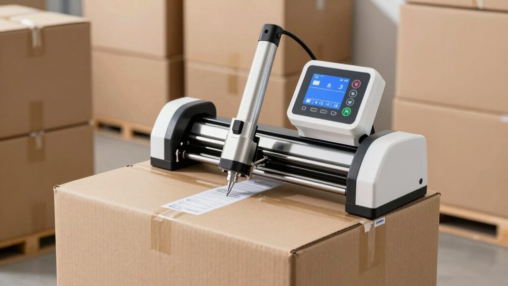 compatibility and precision features