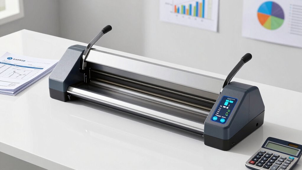 comprehensive cost analysis approach