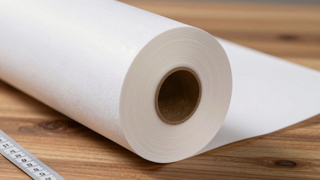 core size determines compatibility