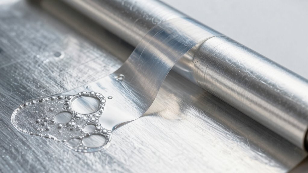 correctly load and align