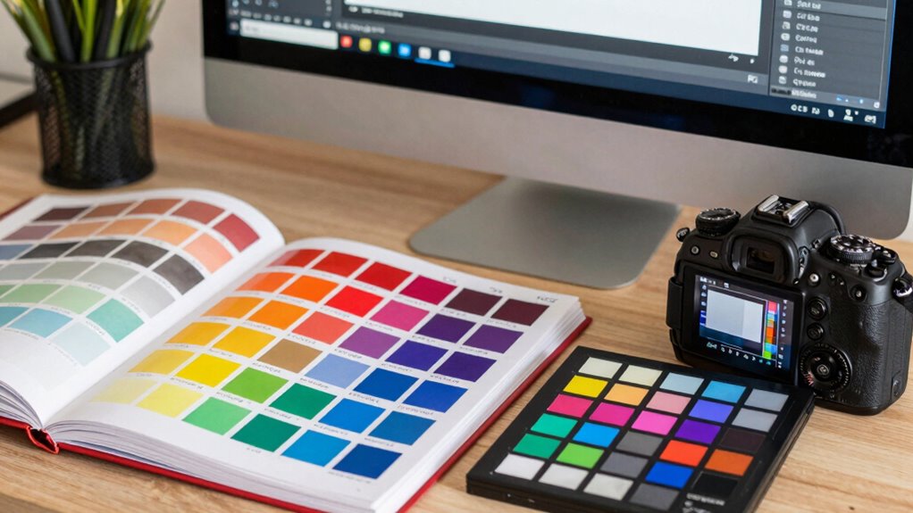 cost complexity environmental impact