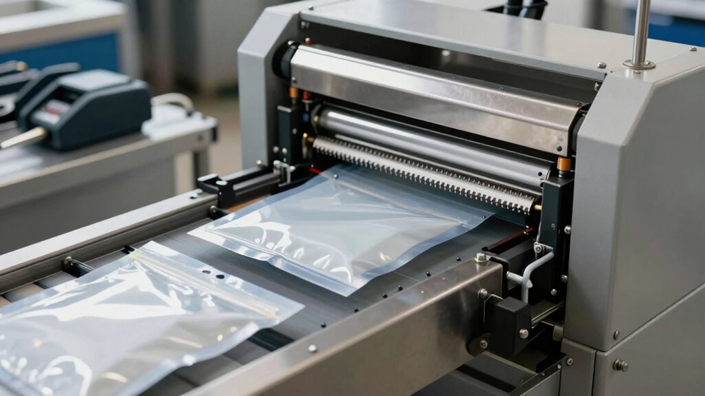 cost effective durable sealing solution