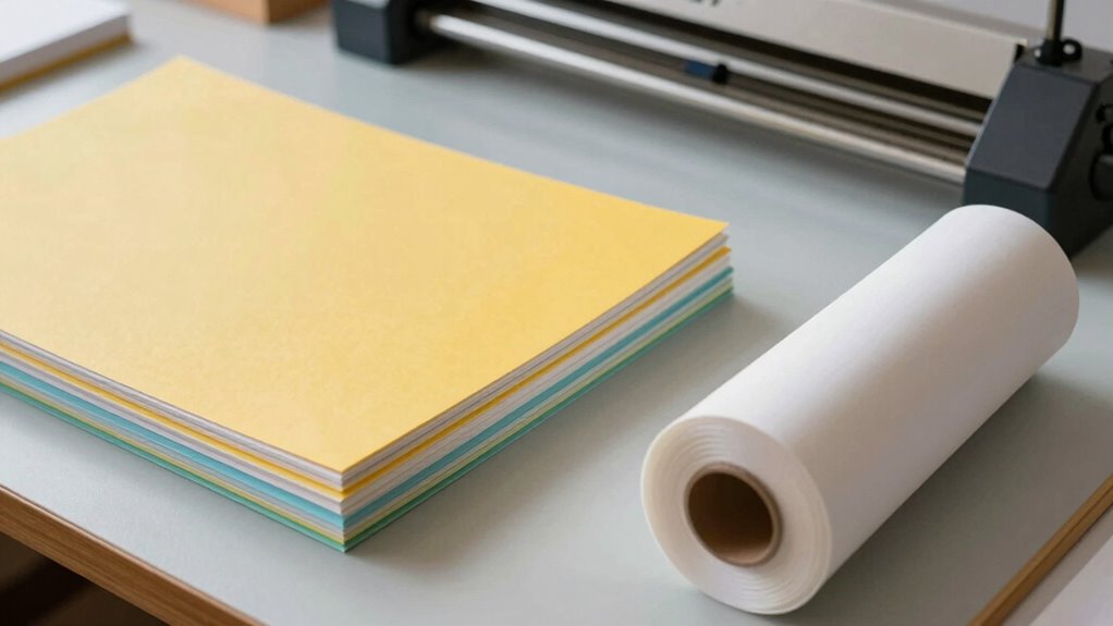 customization versus waste management