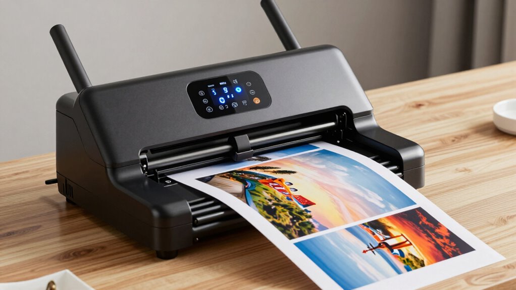 device compatibility and durability