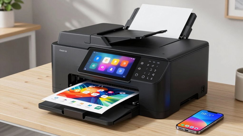 device compatibility and usability