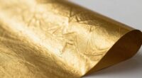 digital foil application process