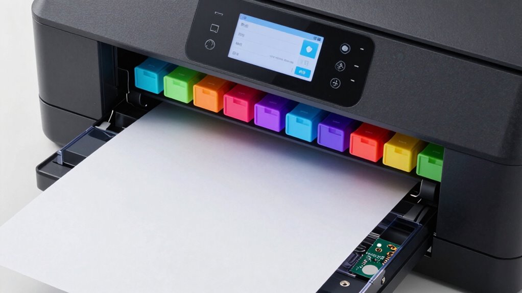 document complexity increases memory requirements