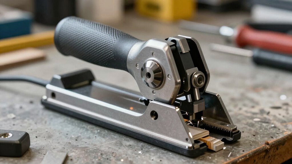 durability capacity versatility comfort
