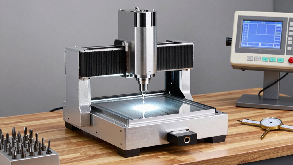 durability compatibility ease upgradability