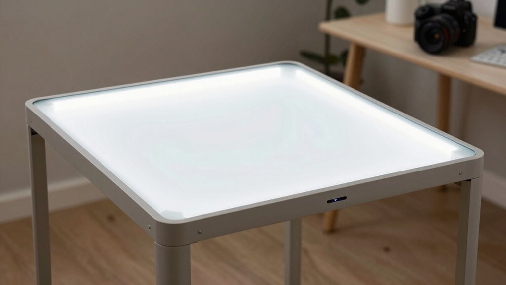 durable lightweight portable design