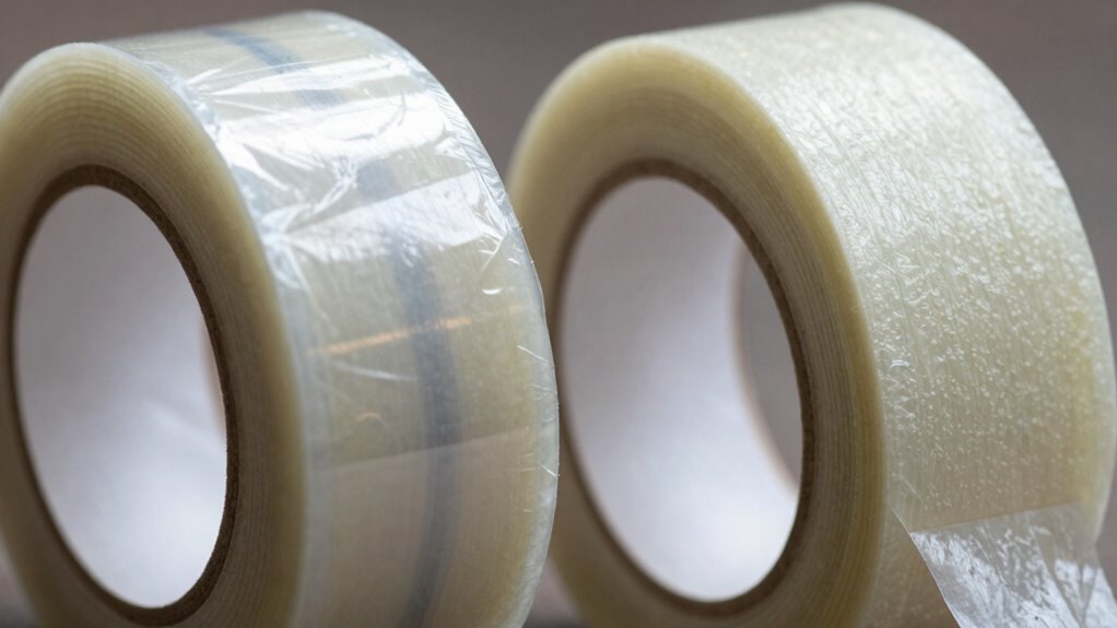 durable versatile packaging solution