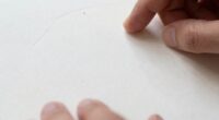 dust and uv hazards