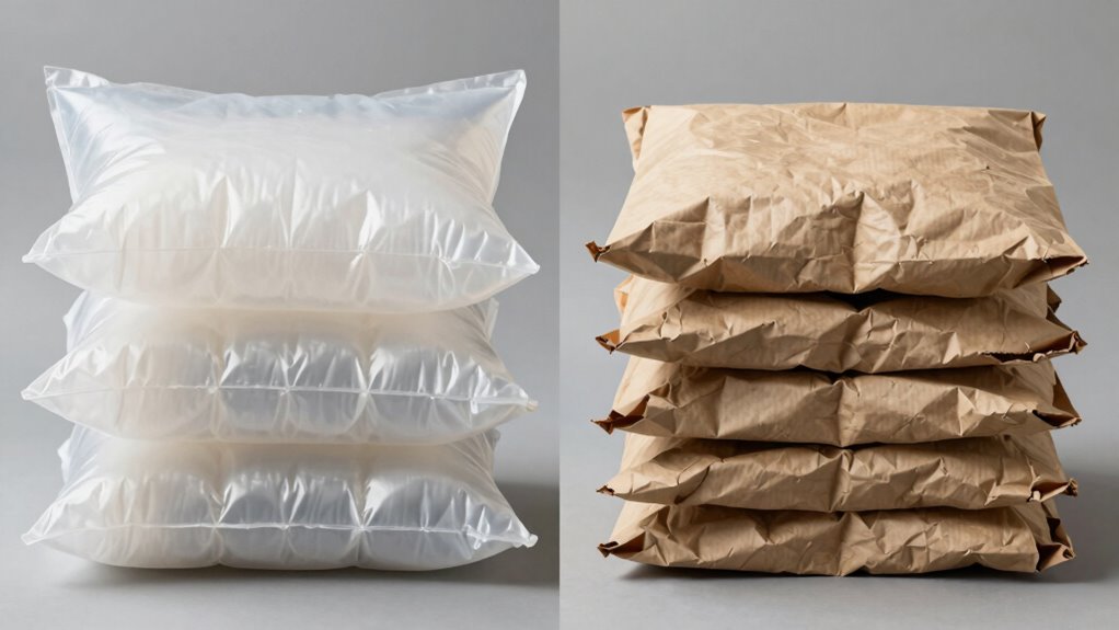 eco friendly reusable cost efficient