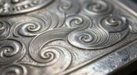 effective metal engraving techniques