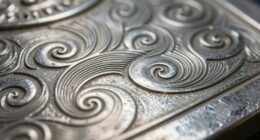 effective metal engraving techniques