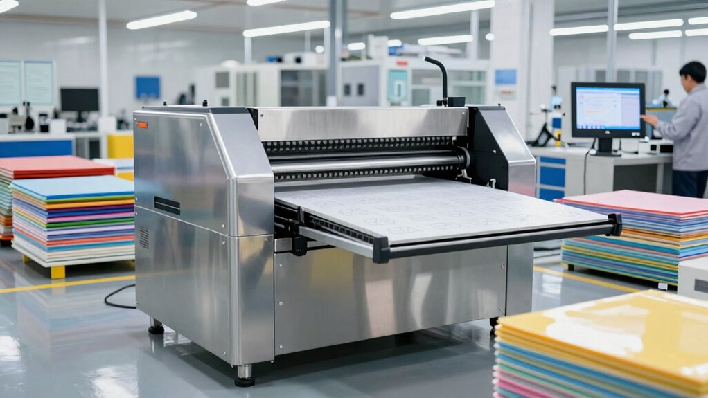 efficiency safety durability compatibility