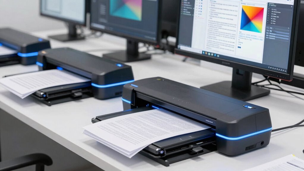 enhance ocr scan accuracy