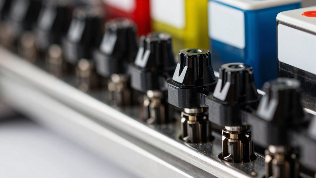 enhance print quality efficiency