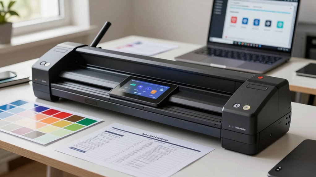 ensure smooth software integration