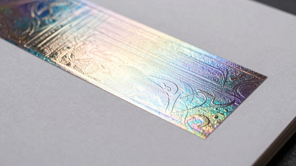 environmental impact and costs