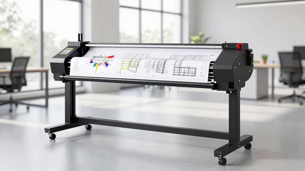 equipment fit and durability