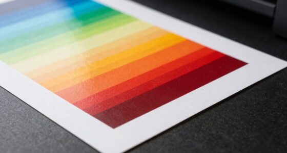 estimating printing expenses accurately