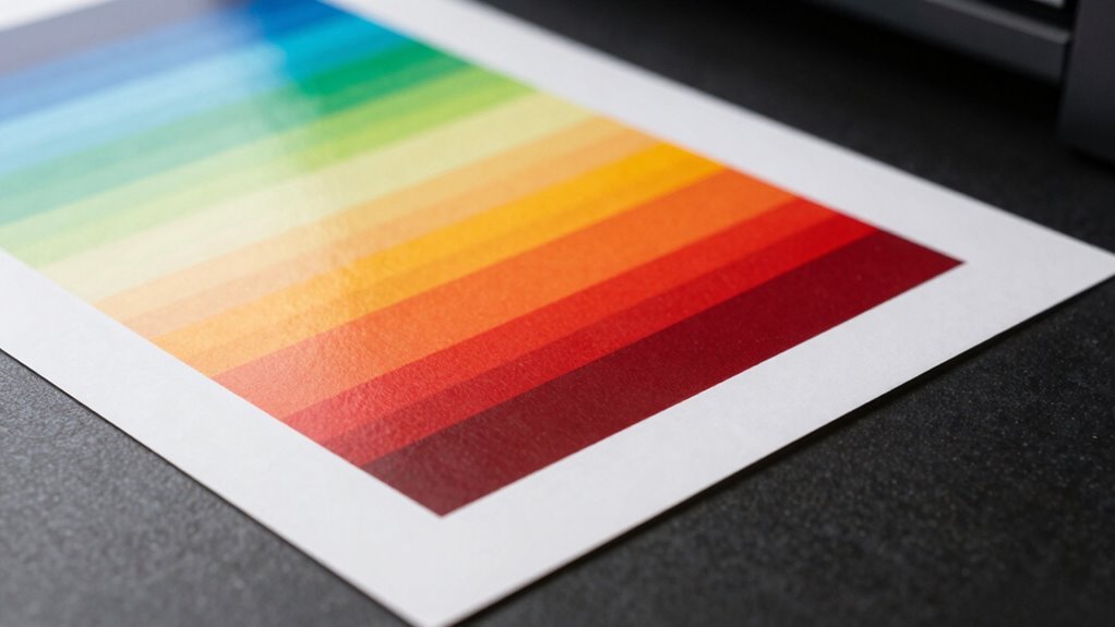 estimating printing expenses accurately