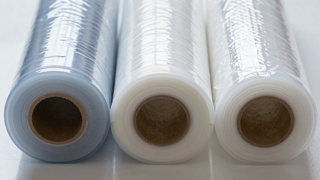 evaluate durability cost compatibility