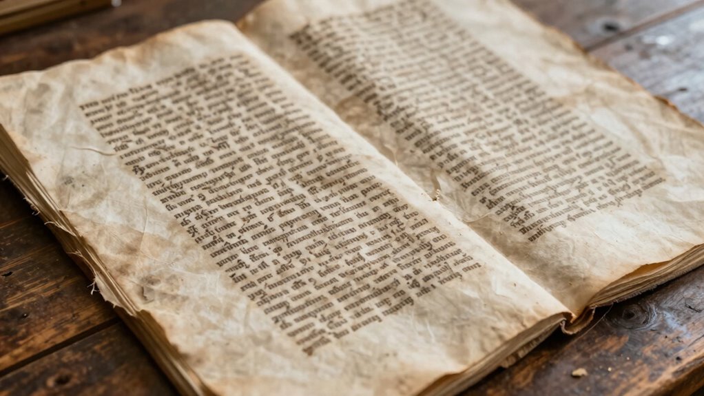 handling large text challenges