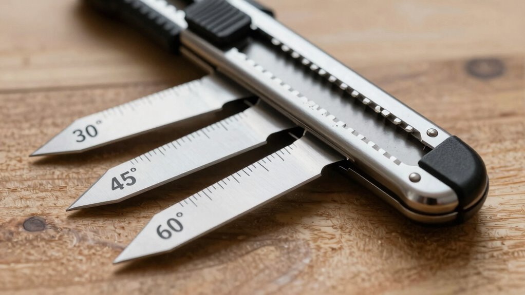 heavy duty cutting performance