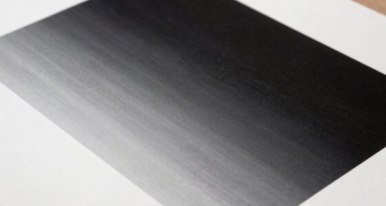 high quality art reproduction