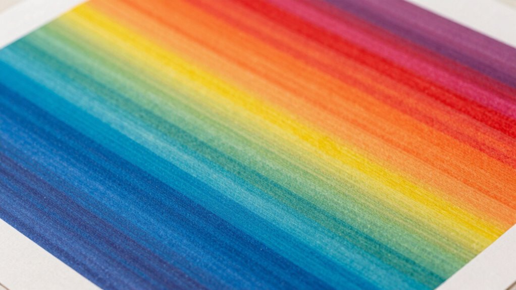 high quality digital art reproduction