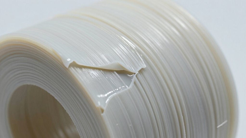 identify and troubleshoot 3d issues