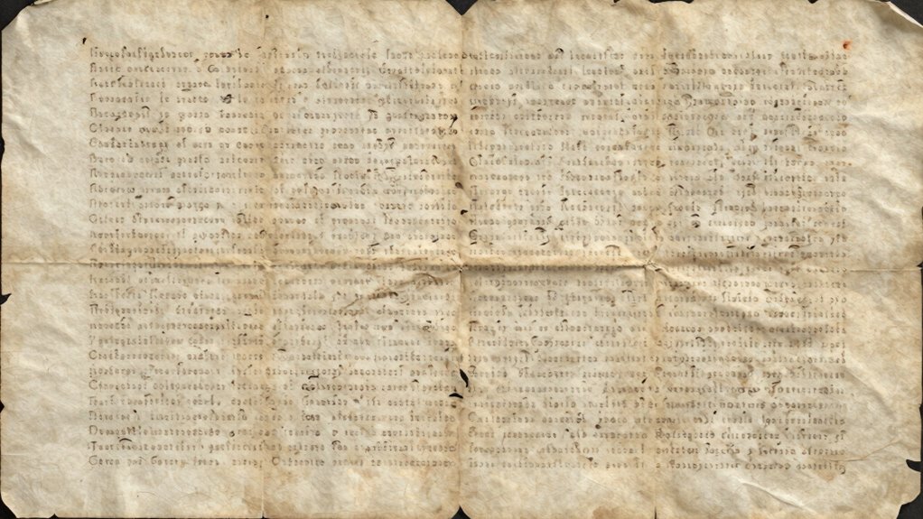 identify ocr errors early