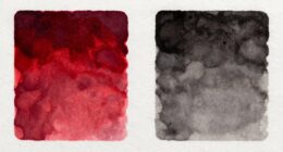 ink durability comparison