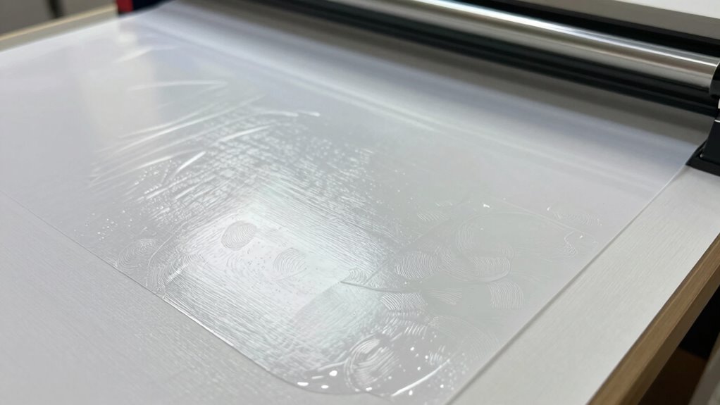 instant adhesive bonding process