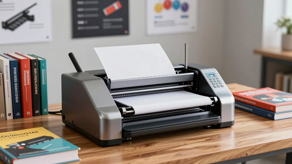 key factors for binding