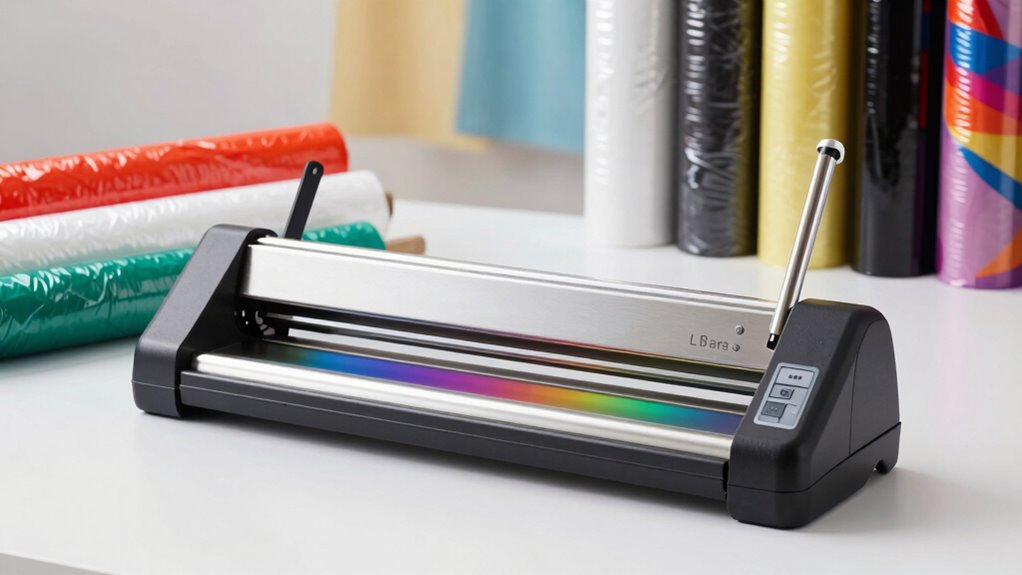 key factors for selection