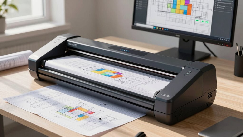 key factors for selection