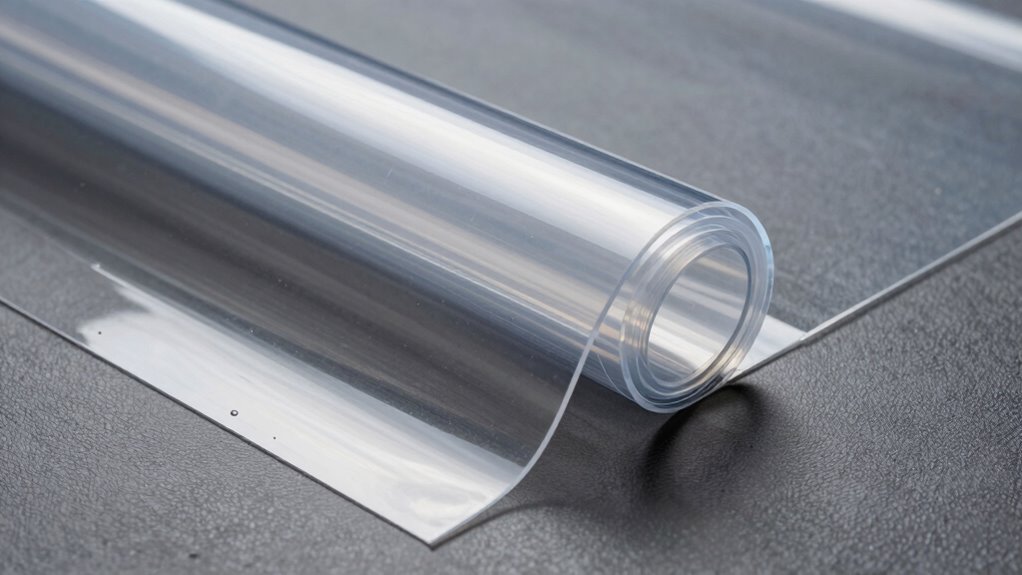 lamination thickness and durability