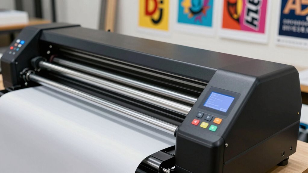 lamination width thickness safety