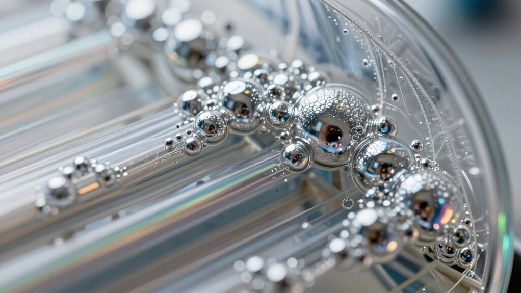 laminator issues fixed rapidly