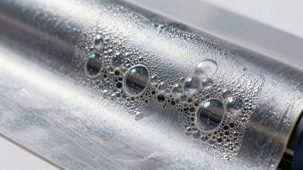 laminator troubleshooting and maintenance